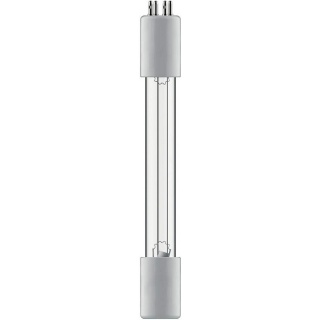 Leitz UV-C Lampe 2415150 für Luftreiniger TruSens Z-3000