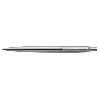 Parker Kugelschreiber Jotter C. C. 1953170 silber