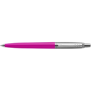 Parker Kugelschreiber Jotter Originals 2075996 pink