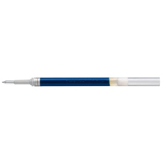 Pentel Gelmine LR7-CX Srichstrke 0,35 mm blau