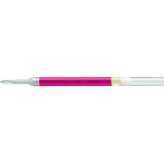 Pentel Gelmine LR7-PX Srichstrke 0,35 mm pink