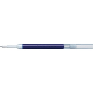 Pentel Gelmine LRP7-CX Srichstrke 0,35 mm blau