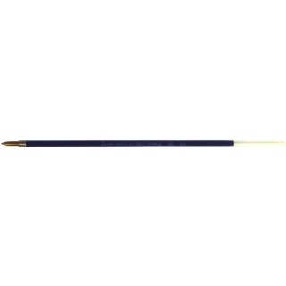 Pentel Kugelschreibermine BKL77-C 0,35mm fr BK77AB blau