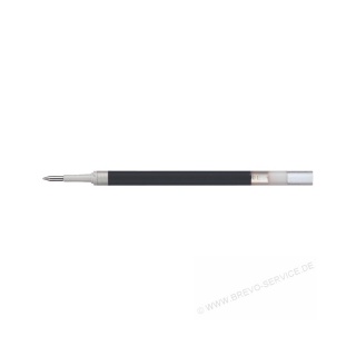 Pentel Gelmine KFR7-A Strichstrke 0,35 mm schwarz