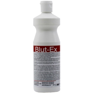 Pramol Blut-Ex Fleckenentferner 200 ml
