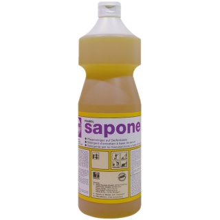 Pramol Sapone Seifenreiniger 1 Liter