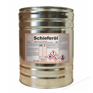 Pramol Schieferl 10 Liter