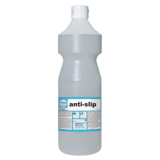 Pramol anti-slip 1 Liter