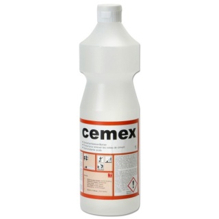 Pramol cemex Zementschleierentferner 1 Liter