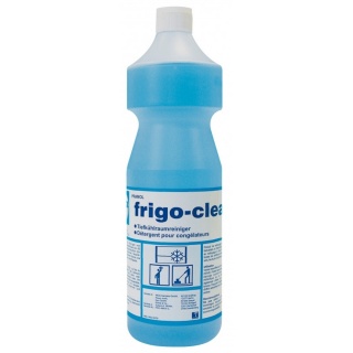 Pramol frigo-clean Tiefkühlraum-Reiniger 1 Liter