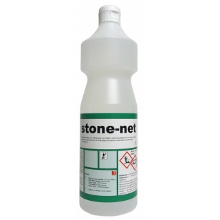 Pramol stone-net Algen- und Moosentferner 1 Liter
