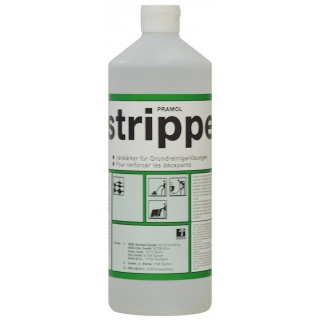 Pramol strippex 1 Liter