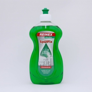 Reinex Splmittel-Konzentrat 500 ml