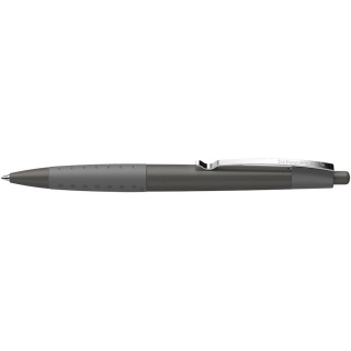 Schneider Kugelschreiber LOOX 135501 Gehuse Schreibfarbe schwarz