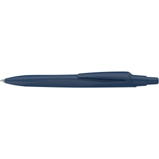Schneider Kugelschreiber Reco 131813 M blau