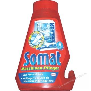 Somat Maschinen-Pfleger 250 ml