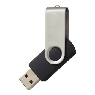 Hama USB Stick 16 GB